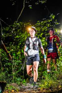 BIB: 
                            <button type="button" onclick="openModal(19380663)" class="btn btn-primary btn-sm float-right btn-popup" data-toggle="modal" data-target=".modal-high-quality">
                        <i class="fas fa-shopping-cart"></i> Add to Cart
                    </button>
                                            <button type="button" onclick="isThisMe(19380663, true)" class="btn btn-success btn-sm float-right btn-popup btn-isme hidden" data-toggle="tooltip" data-placement="bottom" title="นี่คือรูปของคุณใช่ไหม คลิกที่นี่เพื่อเอาเข้าอัลบั้ม">
                        <i class="fas fa-plus"></i> Add to album
                    </button>
                    <button type="button" onclick="isThisMe(19380663, false)" class="btn btn-warning btn-sm float-right btn-popup btn-isnotme hidden">
                        <i class="fas fa-ban"></i> Remove from album
                    </button>